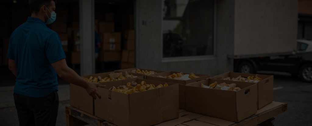PGT's Approach to Quality and Efficiency | Industrial Catering